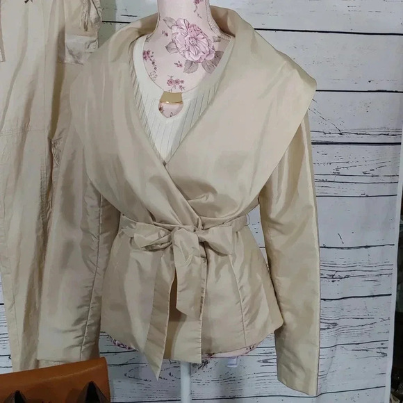 COPY - This is a nice outfit I pieced together years ago - Picture 2 of 12